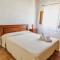 Residence with swimming-pool in Badesi, apartments with private terrace - 巴德希