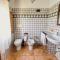 Residence with swimming-pool in Badesi, apartments with private terrace - 巴德希