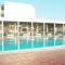 SUNWING Sandy Bay Beach Village