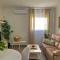 Apartamento Alván - Ole Solutions - Jerez de la Frontera