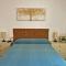 Apartamento Alván - Ole Solutions - Jerez de la Frontera