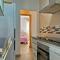 Apartamento Alván - Ole Solutions - Jerez de la Frontera