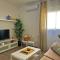 Apartamento Alván - Ole Solutions - Jerez de la Frontera