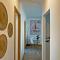 Apartamento Alván - Ole Solutions - Jerez de la Frontera