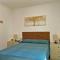 Apartamento Alván - Ole Solutions - Jerez de la Frontera