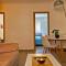 Apartamento Alván - Ole Solutions - Jerez de la Frontera