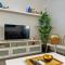 Apartamento Alván - Ole Solutions - Jerez de la Frontera
