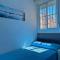 Apartamento Alván - Ole Solutions - Jerez de la Frontera