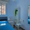 Apartamento Alván - Ole Solutions - Jerez de la Frontera