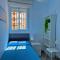 Apartamento Alván - Ole Solutions - Jerez de la Frontera