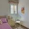 Apartamento Alván - Ole Solutions - Jerez de la Frontera