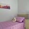 Apartamento Alván - Ole Solutions - Jerez de la Frontera