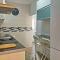Apartamento Alván - Ole Solutions - Jerez de la Frontera