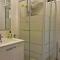 Apartamento Alván - Ole Solutions - Jerez de la Frontera