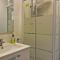 Apartamento Alván - Ole Solutions - Jerez de la Frontera