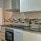 Apartamento Alván - Ole Solutions - Jerez de la Frontera