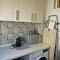 Apartamento Alván - Ole Solutions - Jerez de la Frontera