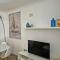 Apartamento Alván - Ole Solutions - Jerez de la Frontera