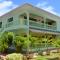 Green Palm Self Catering - Anse aux Pins