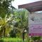 Green Palm Self Catering