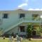 Green Palm Self Catering - Anse aux Pins