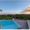 Villa Tarare