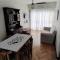Santa Fe Av apartment for 4 persons in Recoleta