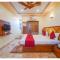 Saanjh Riverside Resort - Mahabaleshwar
