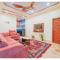 Saanjh Riverside Resort - Mahabaleshwar