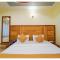 Saanjh Riverside Resort - Mahabaleshwar