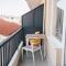 Hotel Boutique Lamar de Suances