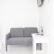 Dimora Cardone By In Puglia service - 洛科罗通多