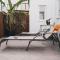 Hotel Boutique Lamar de Suances