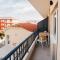 Hotel Boutique Lamar de Suances