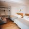 Hotel Boutique Lamar de Suances