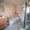 Hotel Boutique Lamar de Suances