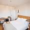 Hotel Boutique Lamar de Suances