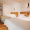 Hotel Boutique Lamar de Suances