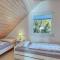Holiday Home Achterblick 2 by Interhome