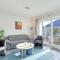 Holiday Home Achterblick 2 by Interhome