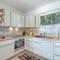 Holiday Home Achterblick 2 by Interhome