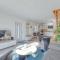 Holiday Home Achterblick 2 by Interhome