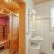 Holiday Home Achterblick 2 by Interhome