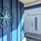 Holiday Home Achterblick 2 by Interhome