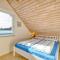 Holiday Home Achterblick 2 by Interhome
