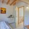 Holiday Home Achterblick 2 by Interhome