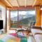Apartment Sundance 10 by Interhome