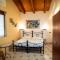 Holiday Home Rêve dOr by Interhome
