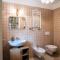 Holiday Home Rêve dOr by Interhome