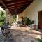 Holiday Home Rêve dOr by Interhome